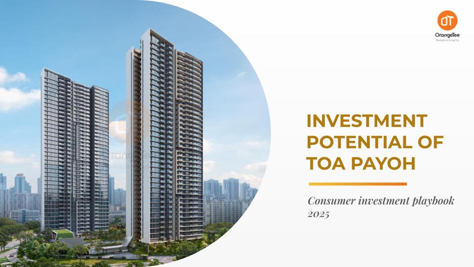 Slide 7